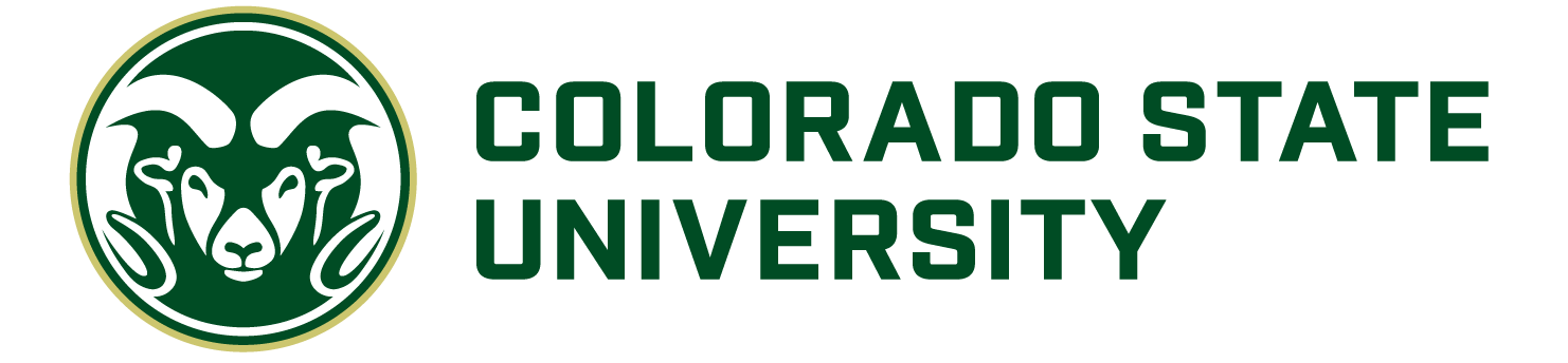 CSU Logo